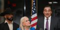 US-MEXICO-POLITICS-ICE-IMMIGRATION