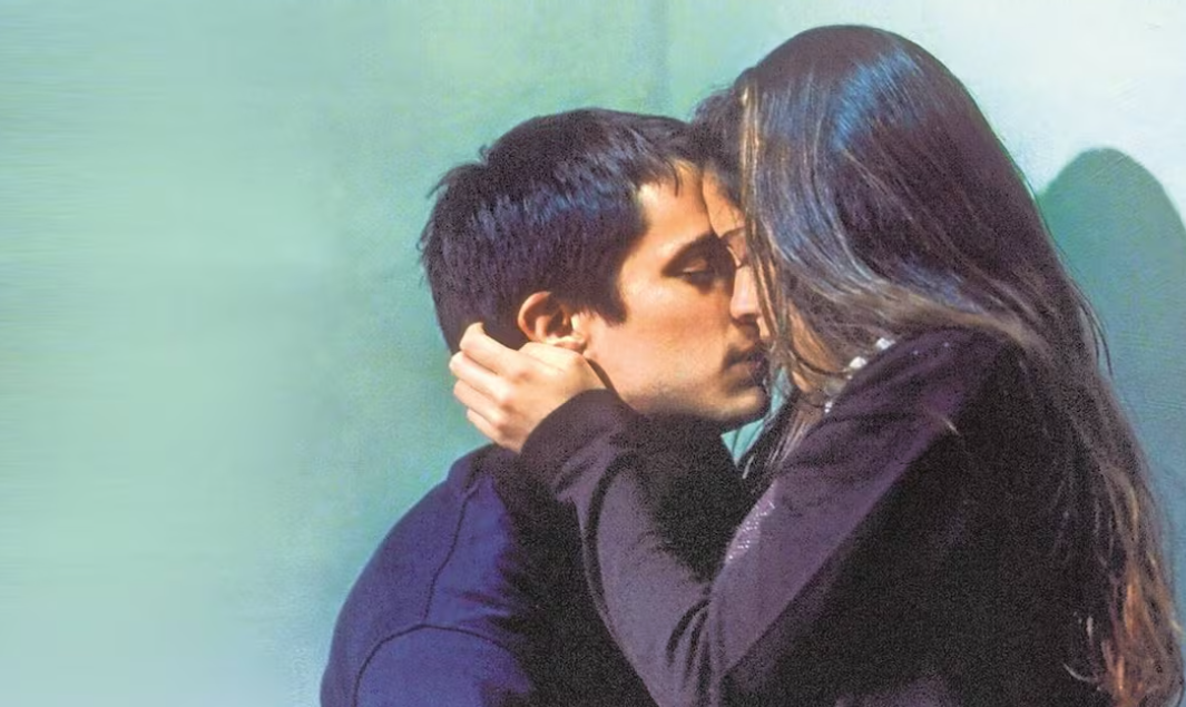 Celebrate Mexican Cinema Day with a weeklong showcase of 14 iconic films