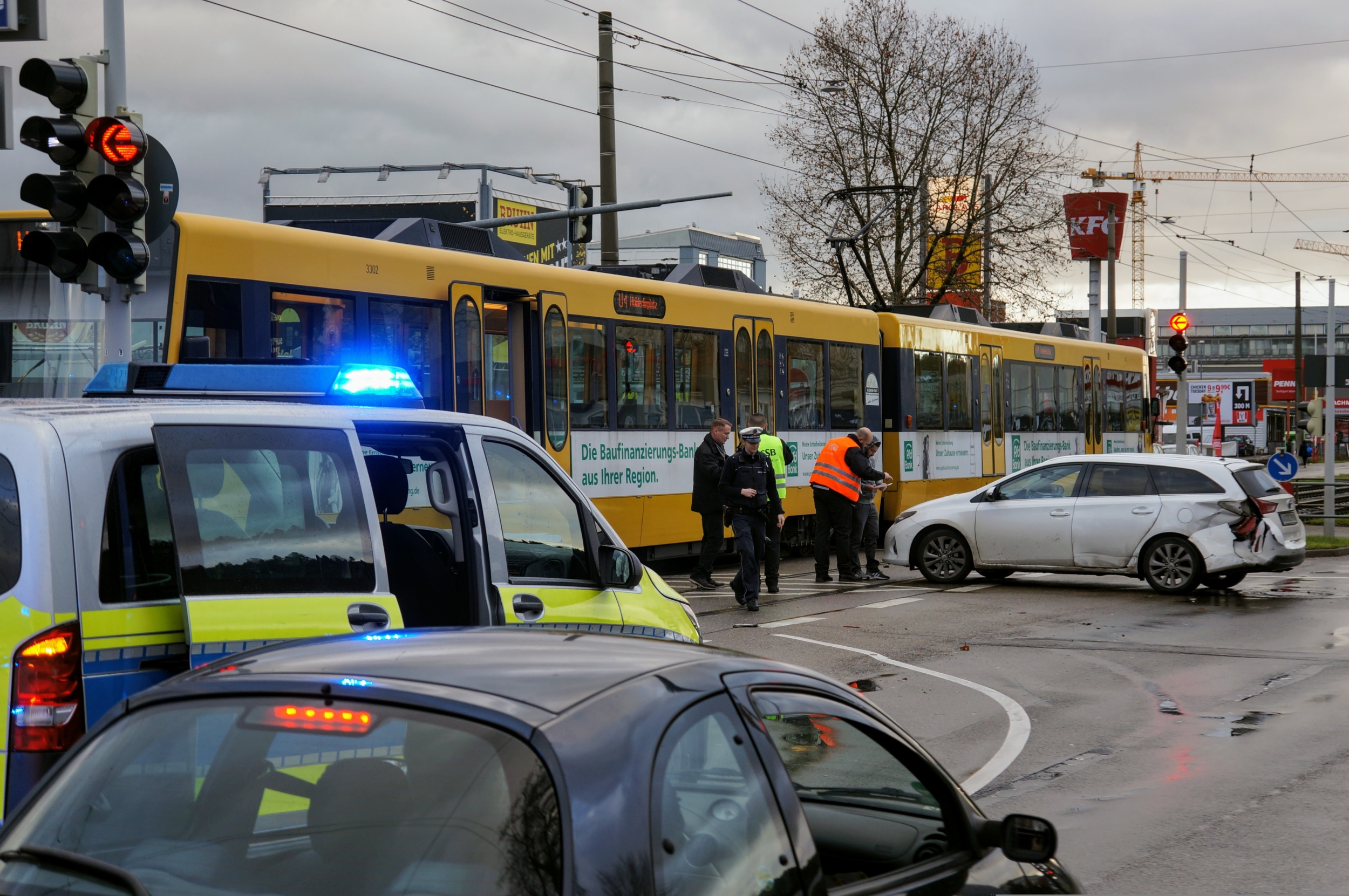 Why Legal Representation Matters After a Serious Accident
