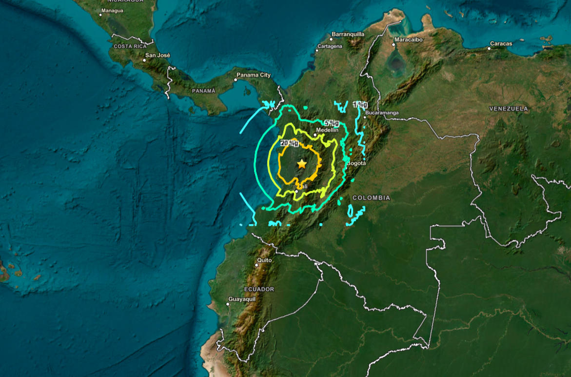 colombia-s-earthquake-death-toll-passes-250-as-rescue-crews-push