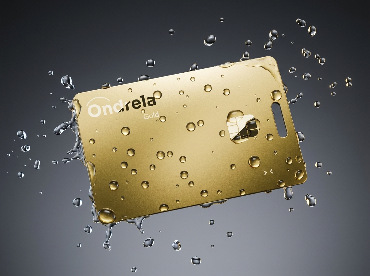 Ondrela Reviews: Does Ondrela Smart Tracker Card Really Work? Here's What You Need to Know!