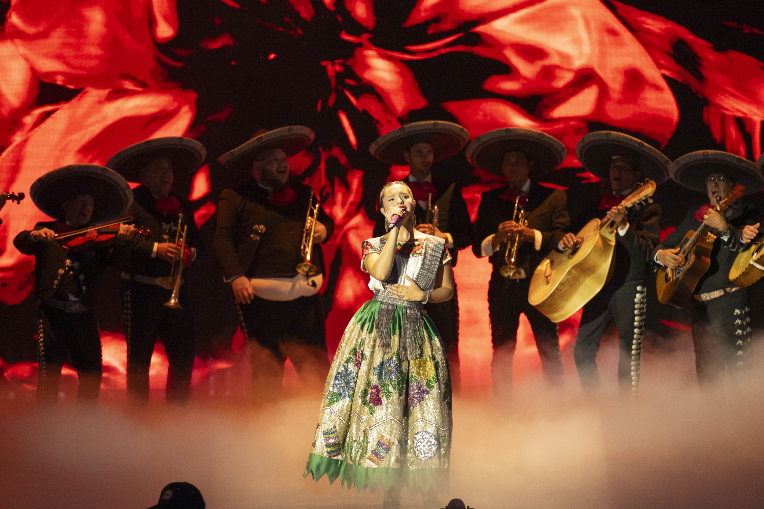 Premios Juventud 2026: Five Veterans Split the Top Honors as Marbella Launches Latin Music's Awards Season