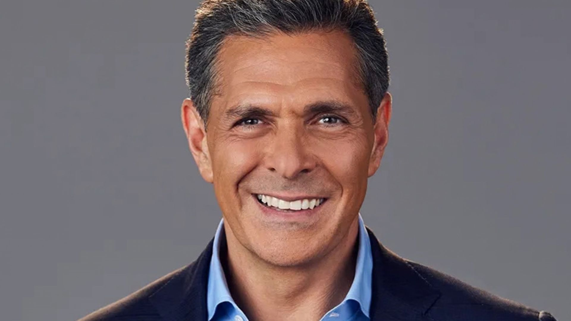 KIND Founder and Shark Tank's Daniel Lubetzky Says Latinos Have the Four Superpowers America Needs Right Now: He's Going to AVANCE to Show Them How to Use Them - INTERVIEW