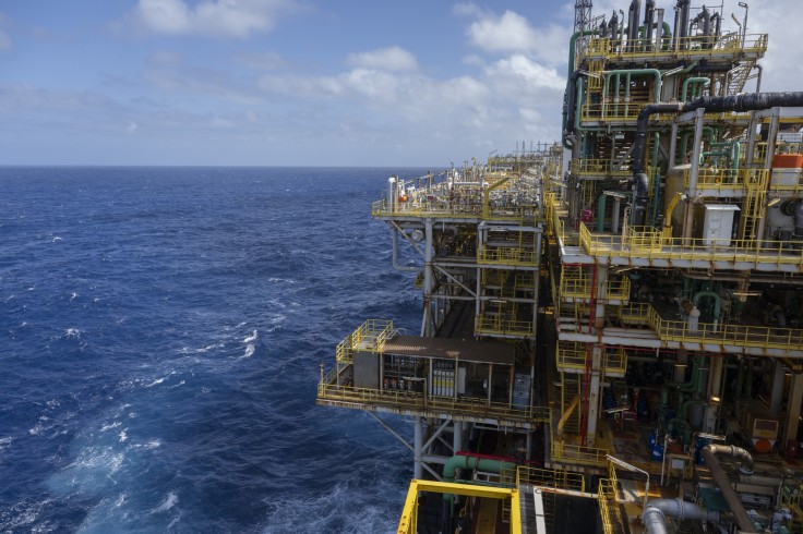 BRAZIL-FRANCE-OIL-GAS-TOTALENERGIES-OFFSHORE