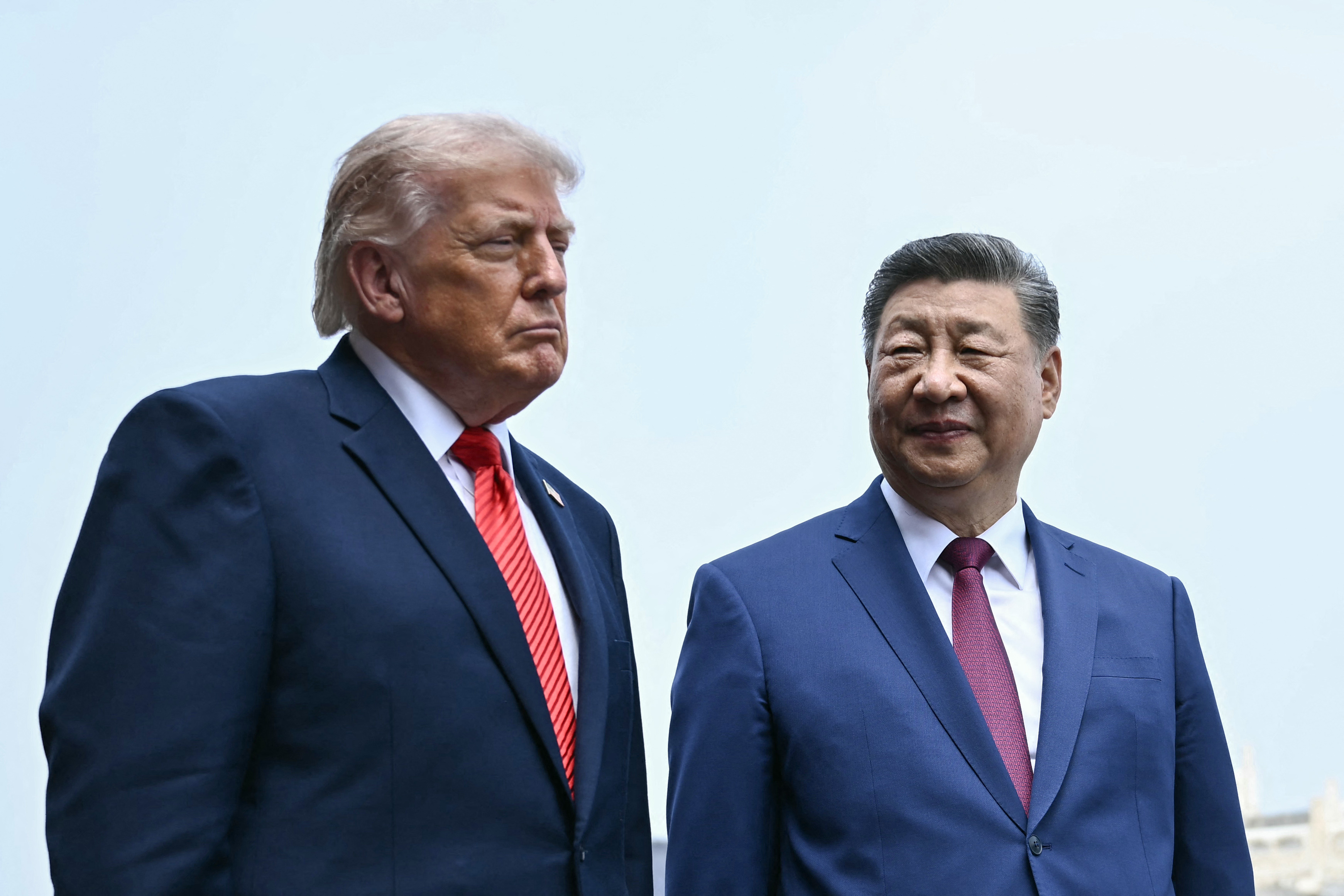 China Warns Against U.S. Interference in Venezuela After Washington Secures Major Oil Deal