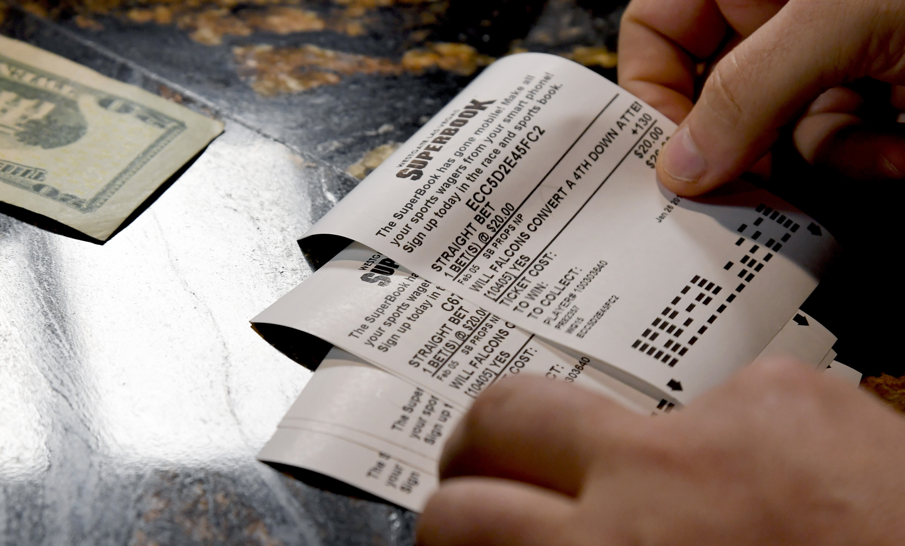 Sports Fandom Is Getting Expensive: Nearly Two-Thirds of Young Fans Have Taken on Debt