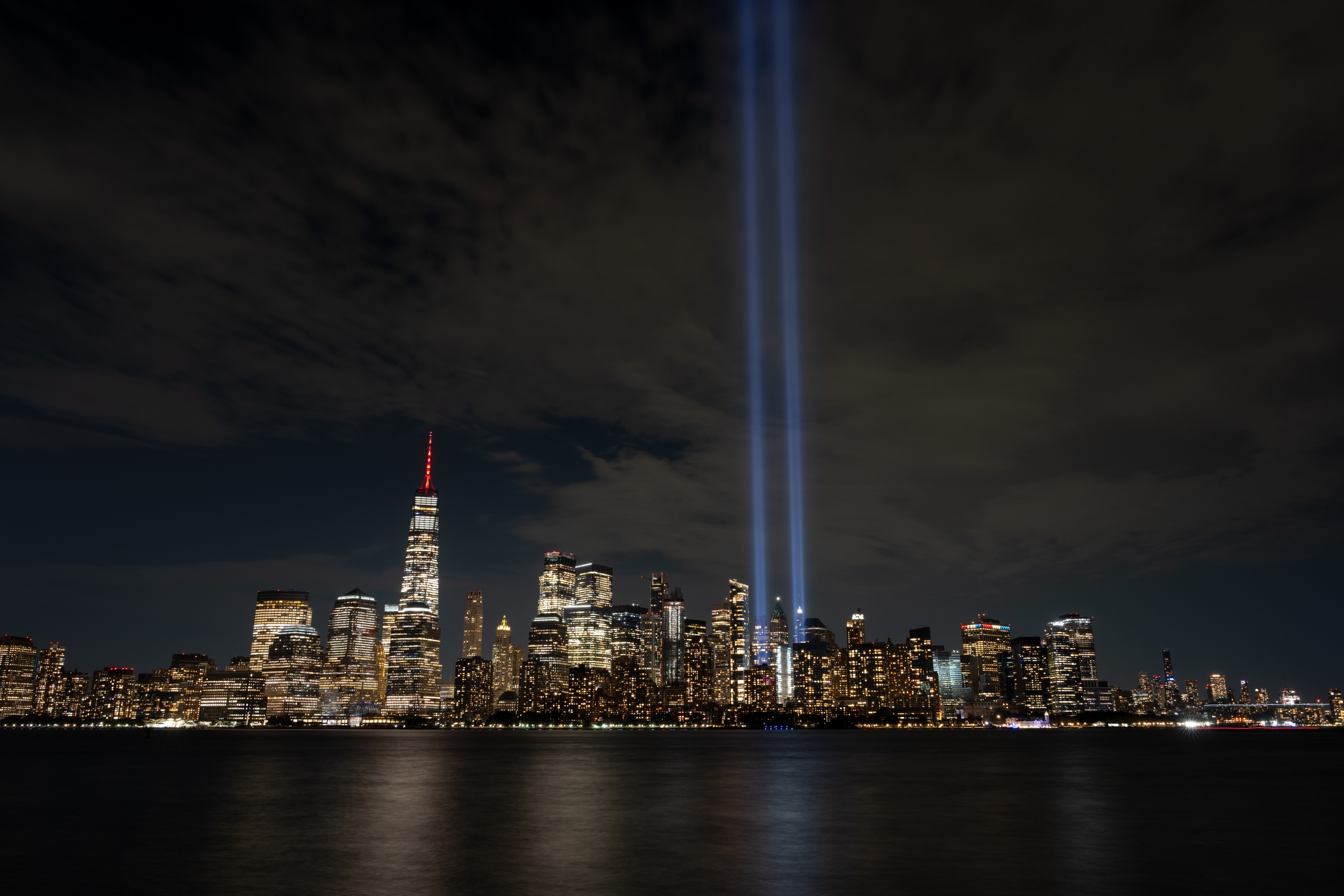 11 Must-See Movies, Series and Documentaries About 9/11: Stories of Loss, Courage and the World That Followed