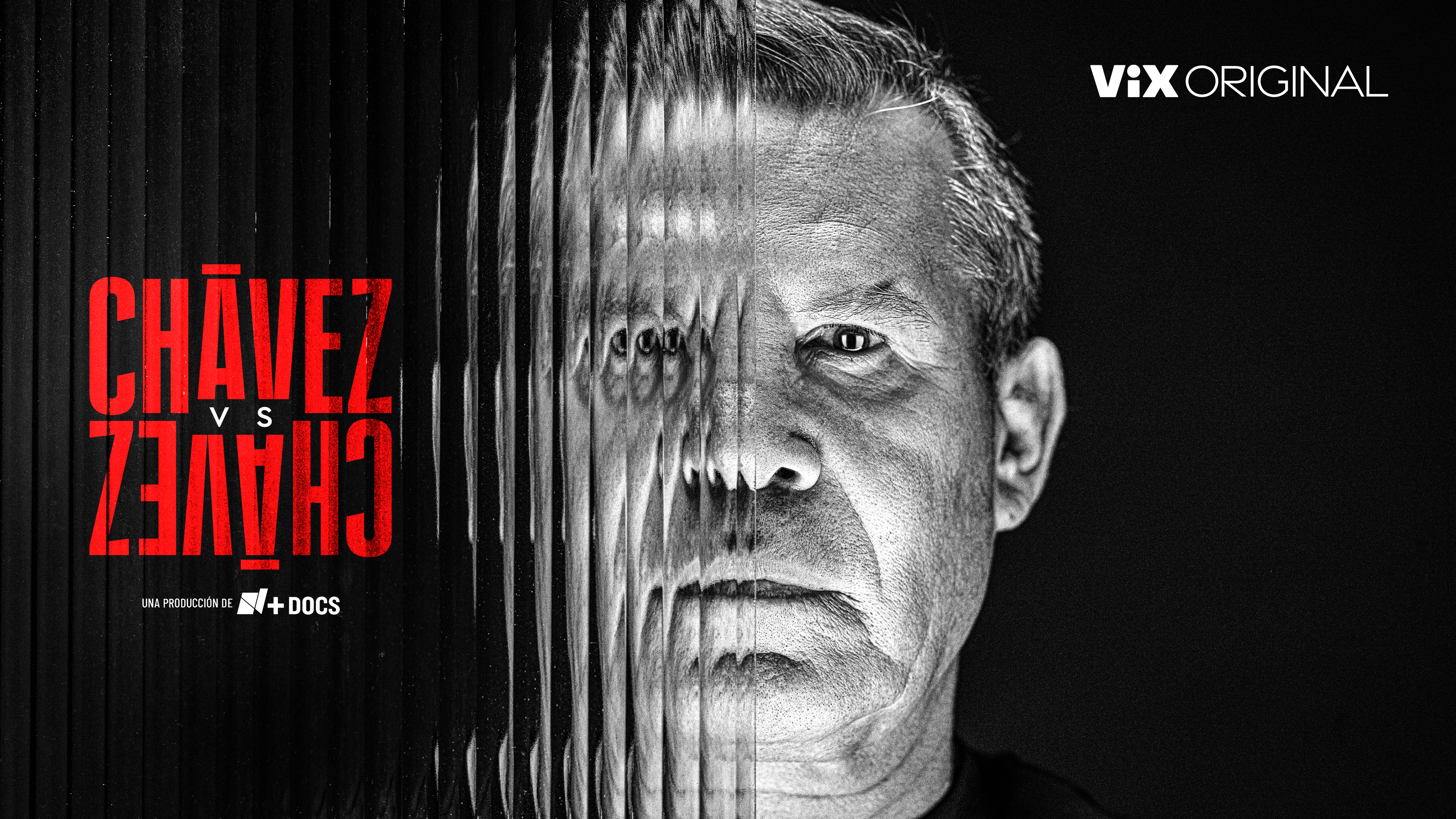 Why Mexico Never Abandoned Julio César Chávez: The Boxing Legend Explains His Unbreakable Bond With Fans