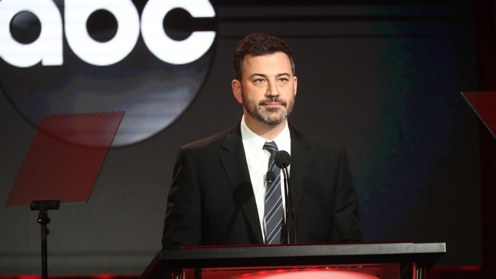 The James Talarico Interview ABC Wouldn't Air