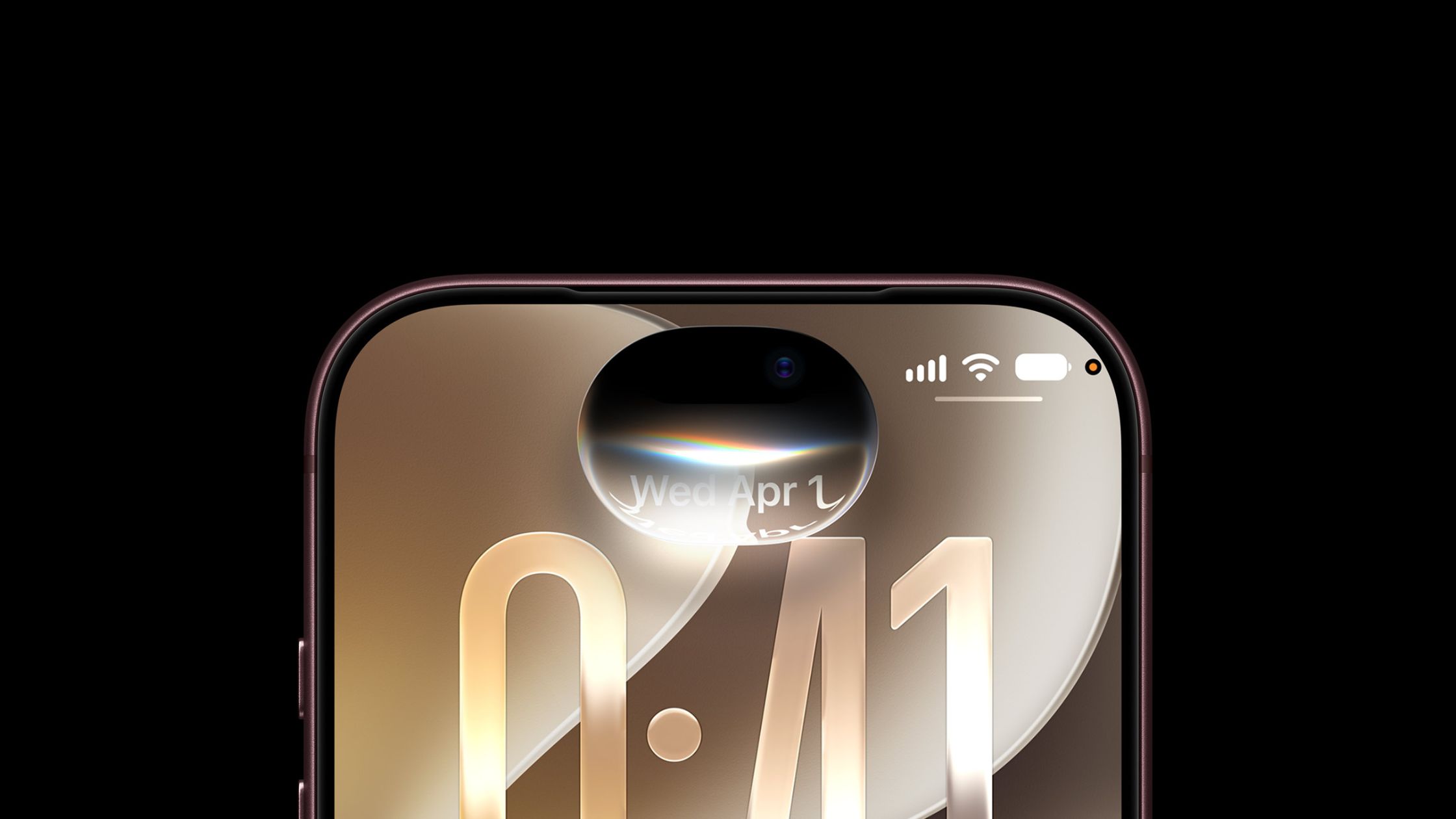IOS 27 s Smarter Siri Is Live And Apple Is Already Limiting How Much ios-27-s-smarter-siri-is-live-and-apple-is-already-limiting-how-much