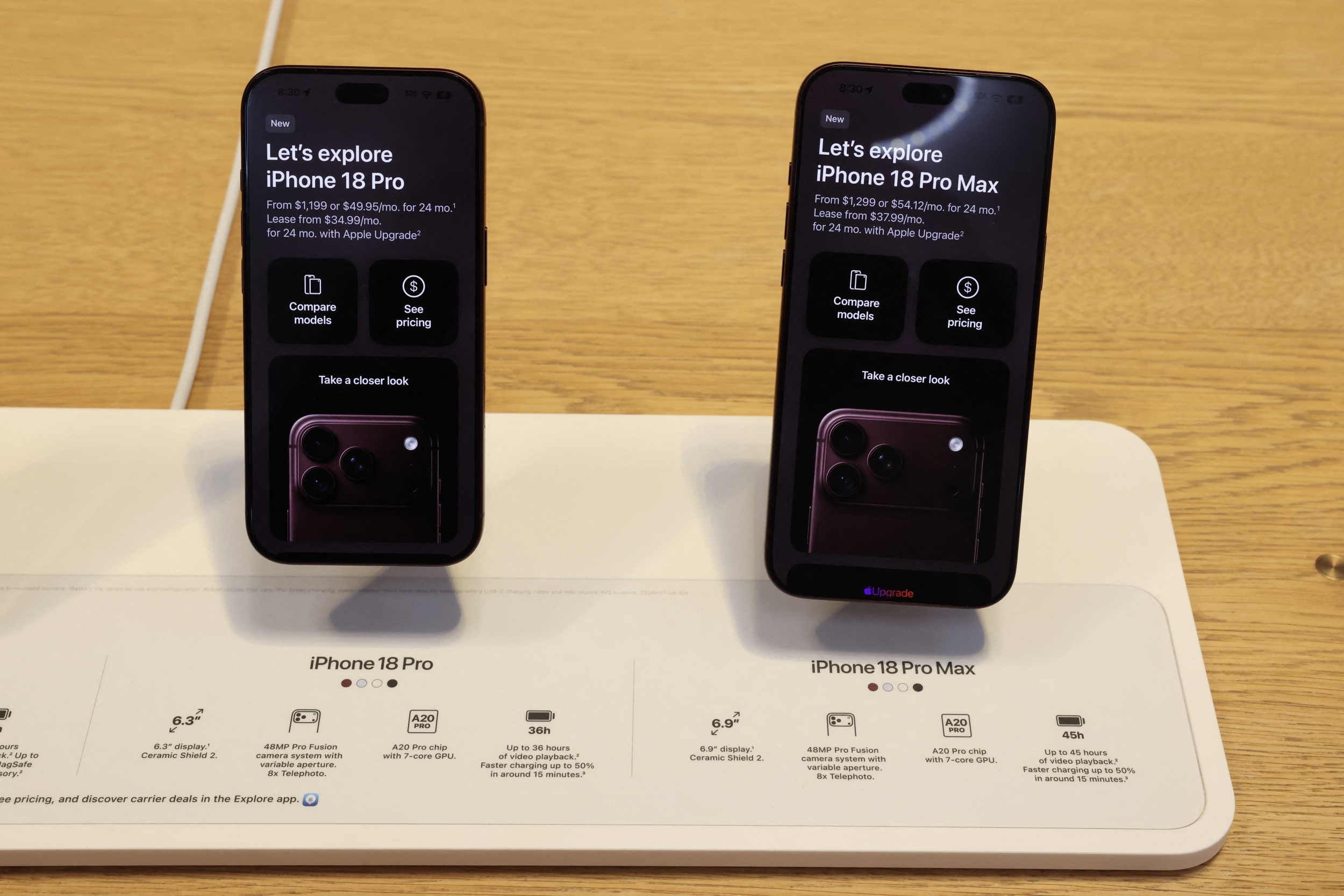 Lithium Battery Shipping Compliance Creates $2B+ Accessory Market Opportunity | Electronics Sellers Must Act Now