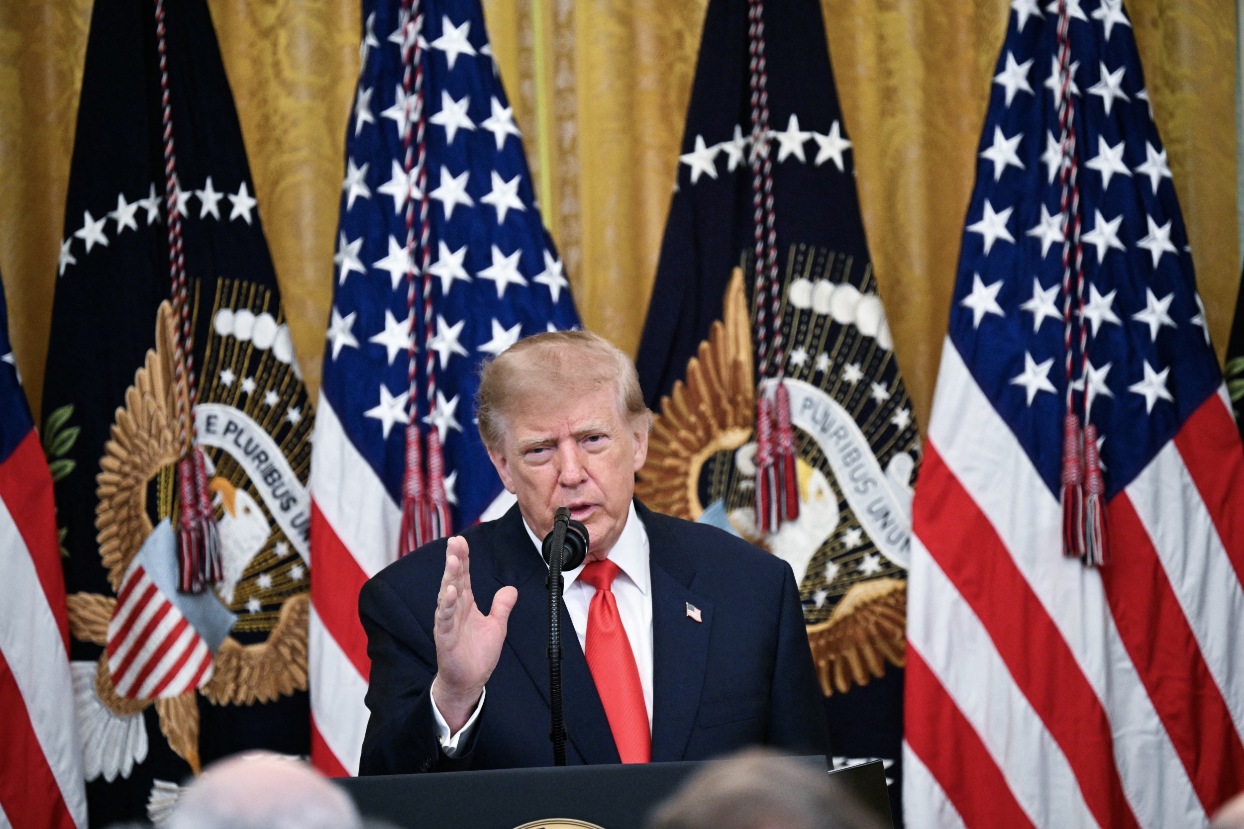 US-POLITICS-TRUMP-RETURN
