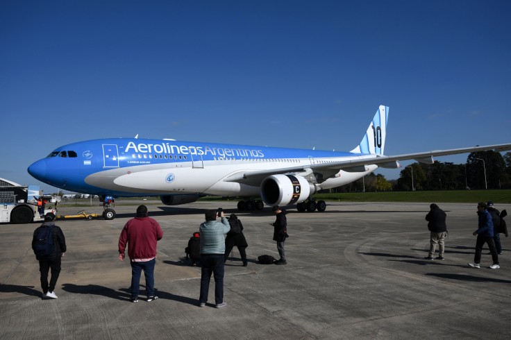 2026-ARGENTINA-PLANE
