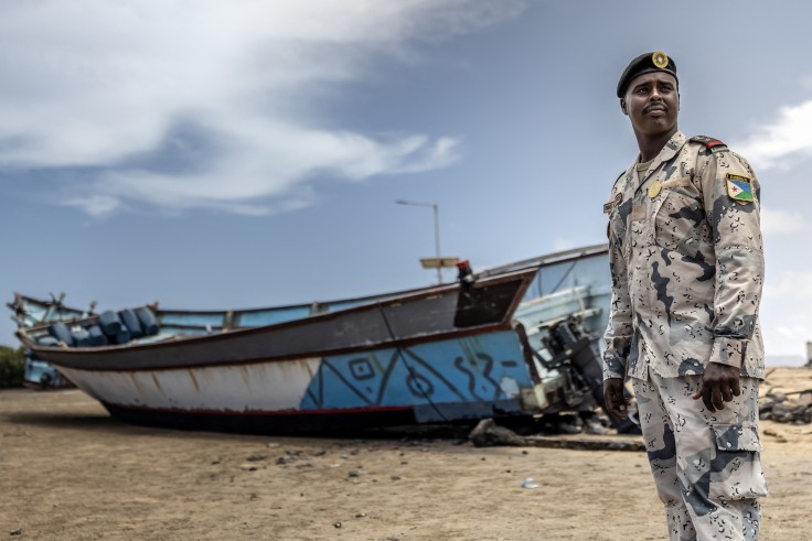 DJIBOUTI-ETHIOPIA-YEMEN-MIGRATION-CONFLICT
