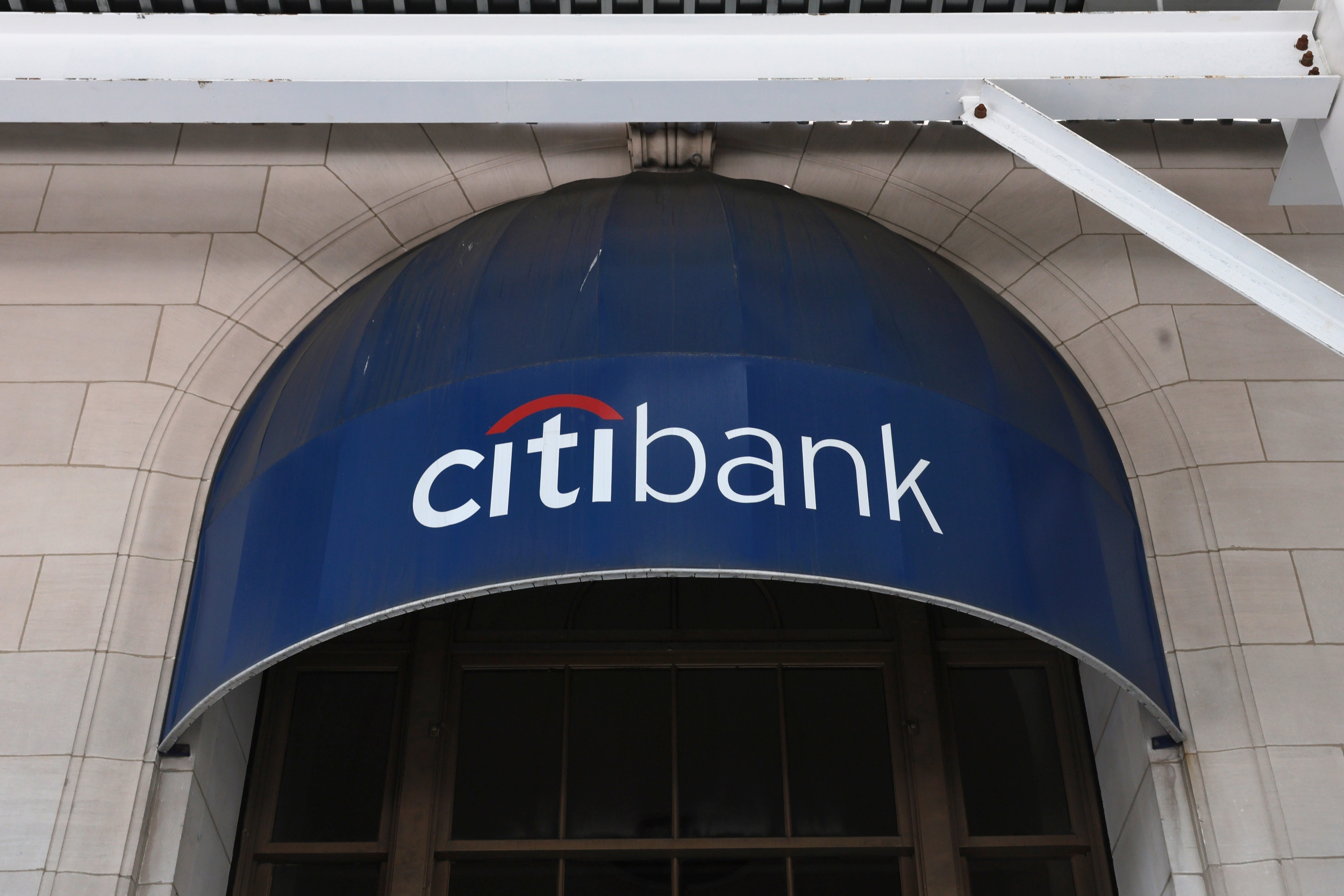 Citi's "Latin America Ready for Takeoff" Report Flags Exchange Rate ...