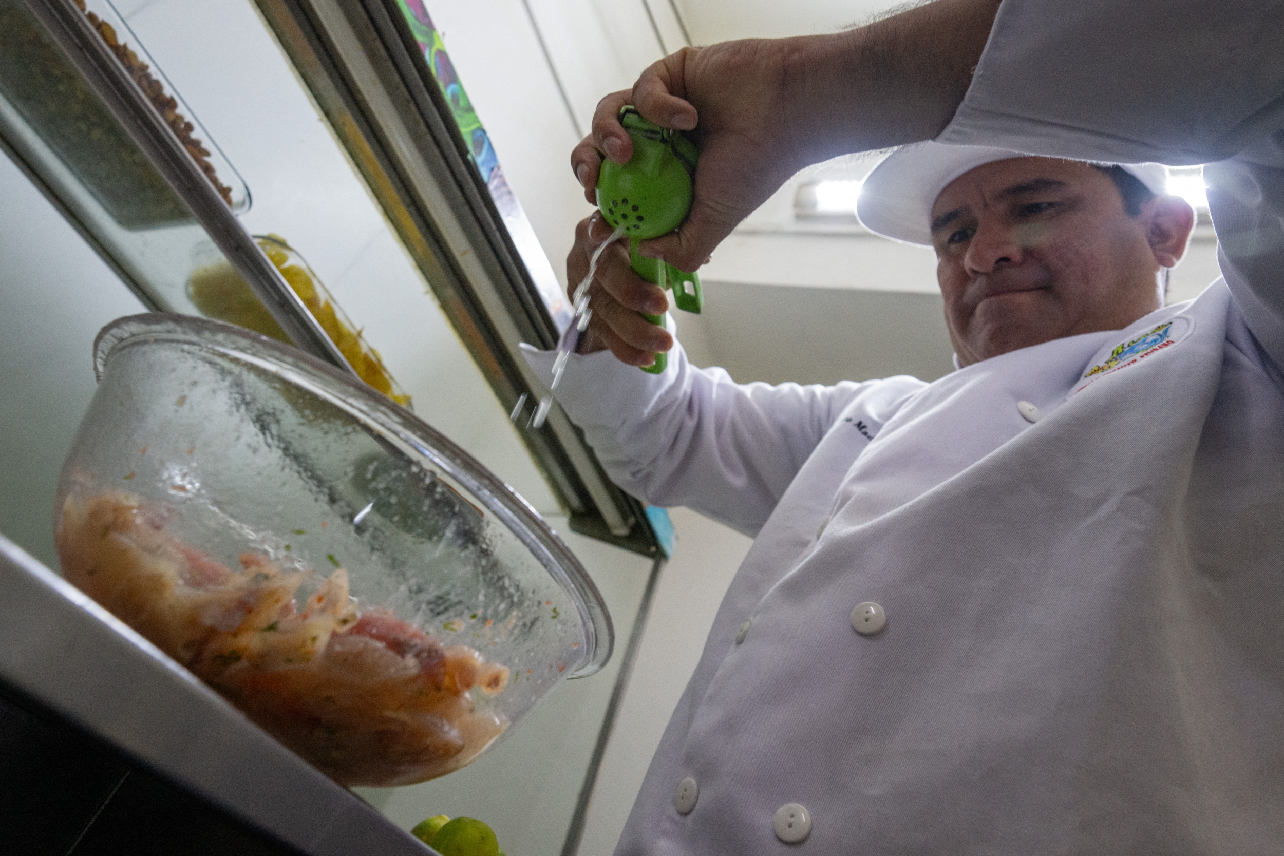 PERU-UNESCO-HERITAGE-GASTRONOMY-CEVICHE