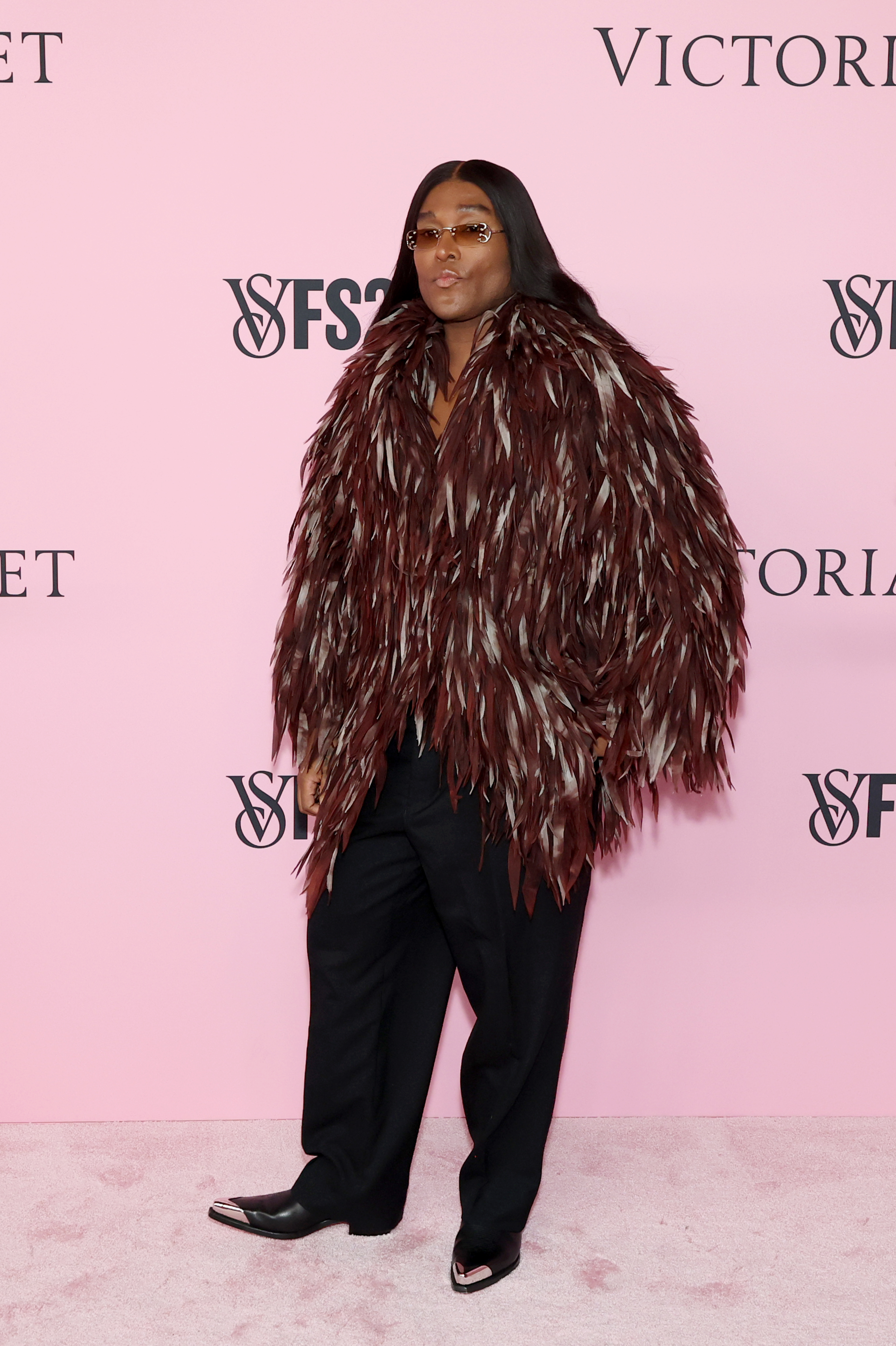 Victorias Secret Fashion Show 2026 Iconic Moments 