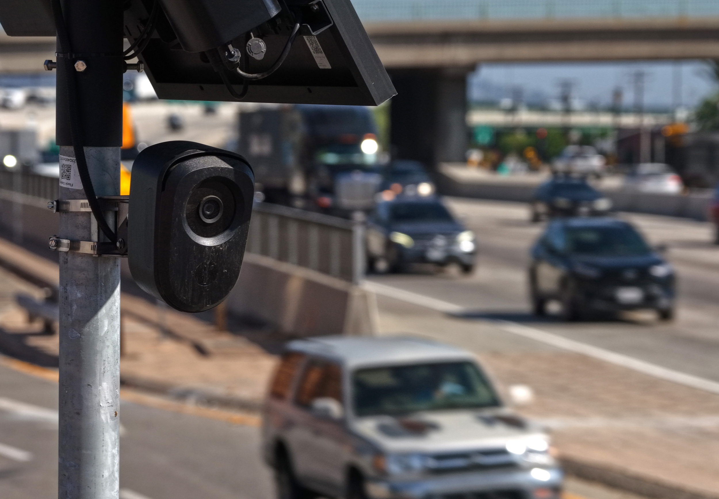 No Council Vote Required: How Flock Safety Cameras End Up in Cities That Never Approved Them