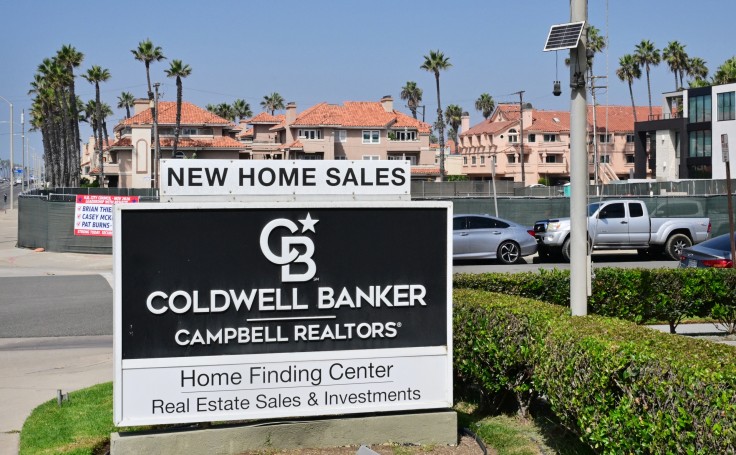 US-HOUSING-ECONOMY