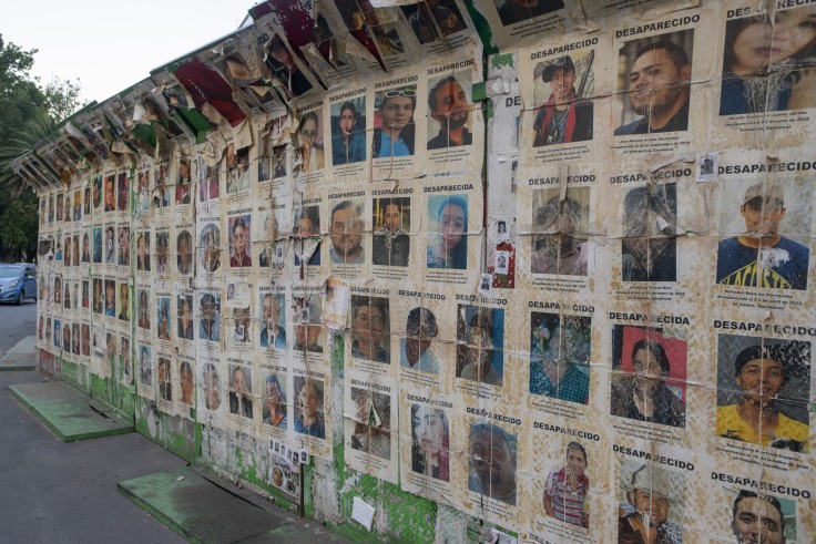 Missing-Posters-Mexico-City-Anti-Monument