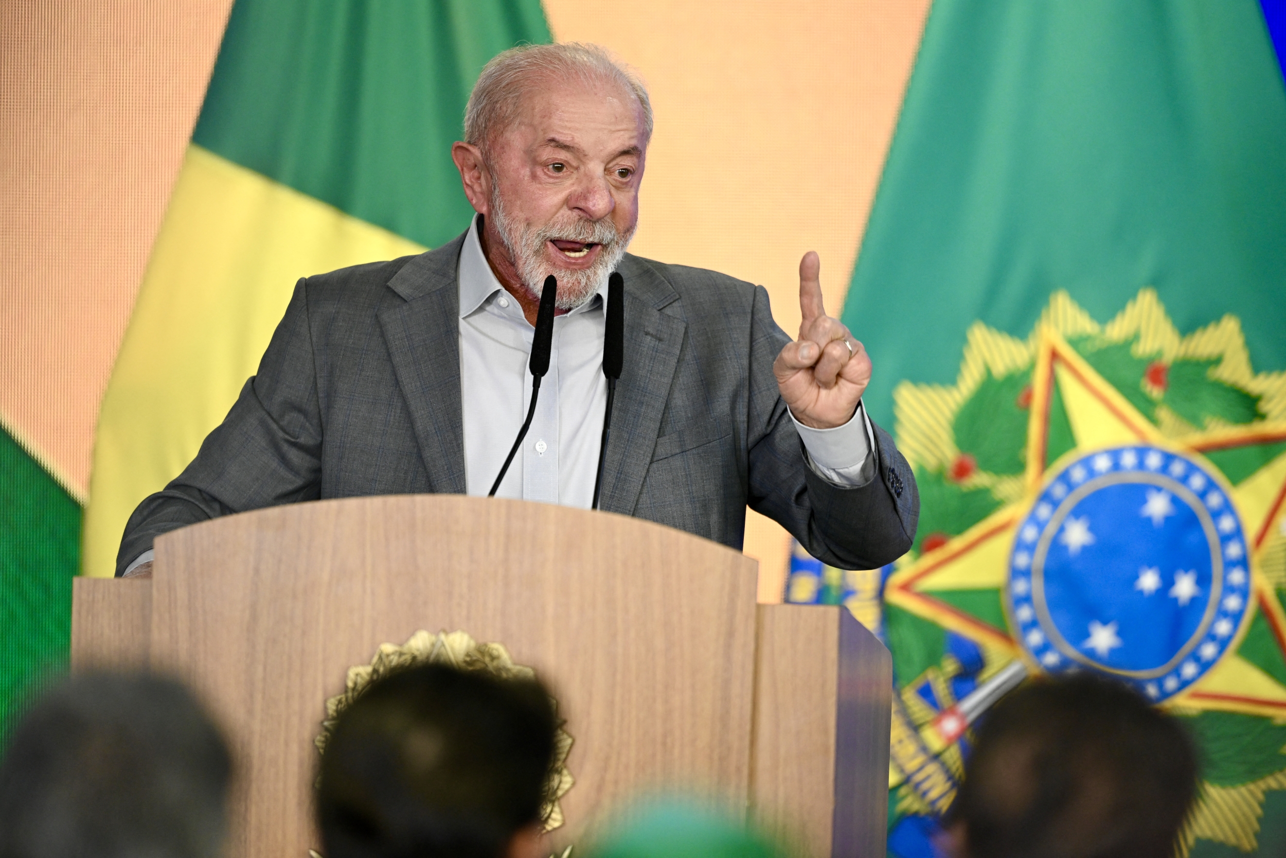 BRAZIL-POLITICS-TRANSPORT