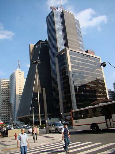 Brazil's FGC will not sweeten terms for Cruzeiro buyback