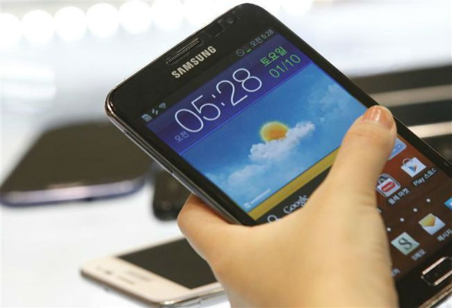 Apple's win dents Android's standard-essential patent hopes