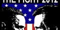 Romney Obama