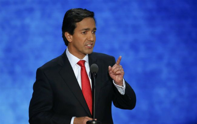 Luis Fortuño: Romney Would Support Puerto Rico Bid to Become a State