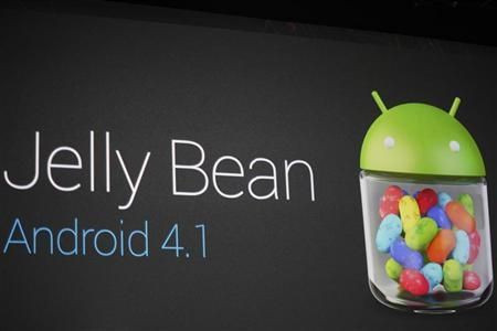 Android