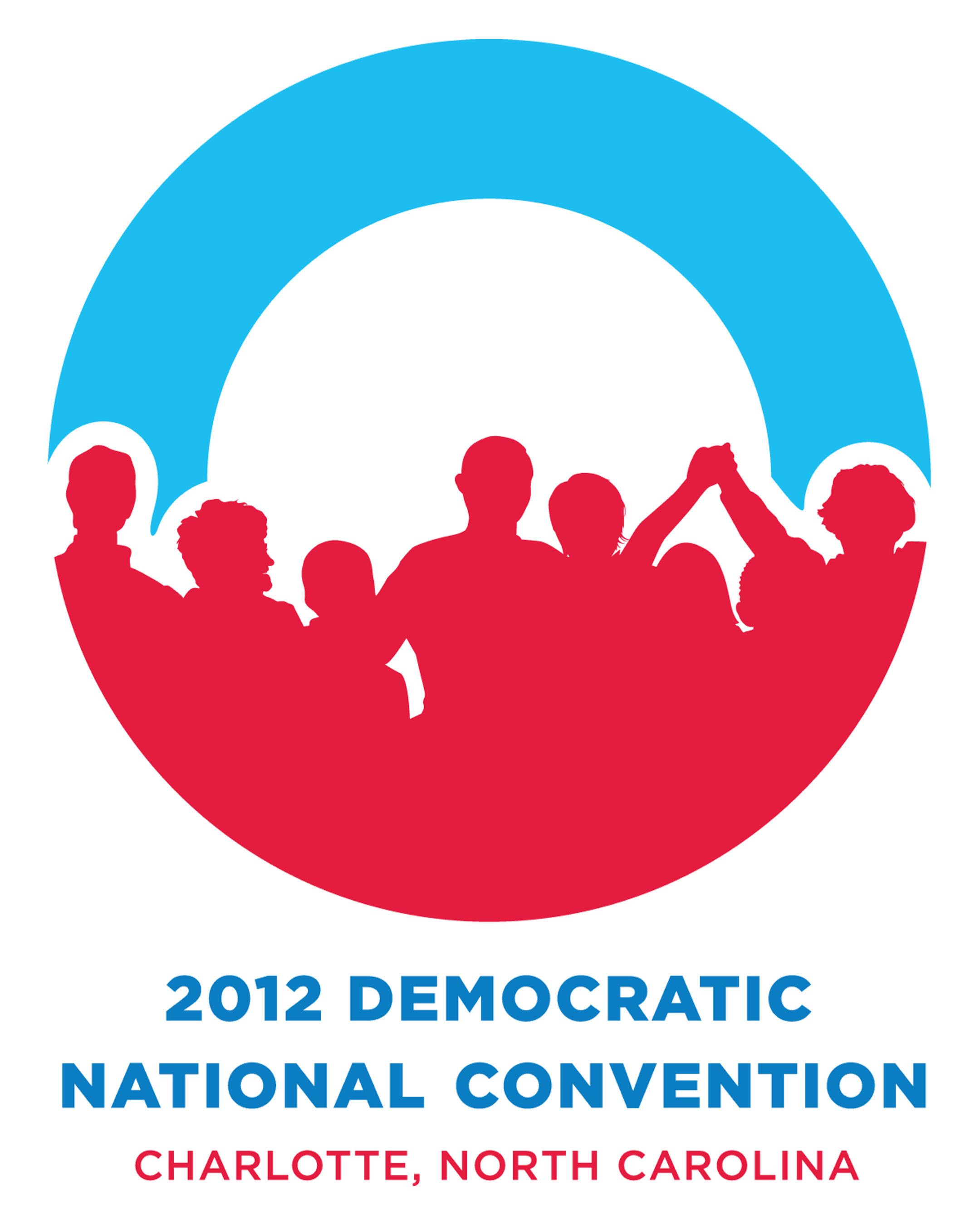 Democratic National Committee To Live Stream Convention Proceedings In English And Spanish 3791