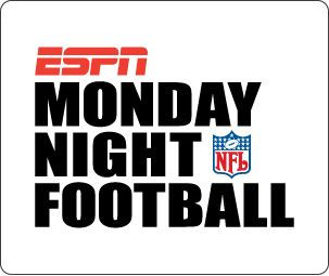 Monday Night Football