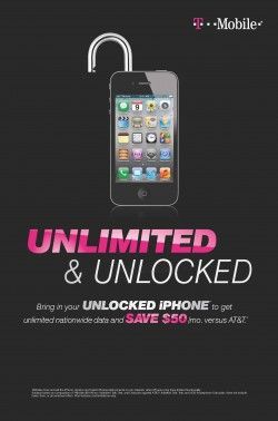 Tmobile