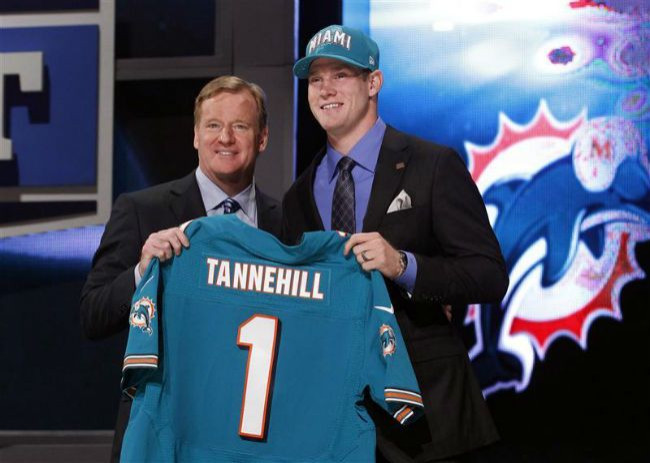NFL and Army Join Forces to Tackle Traumatic Brain Injury
