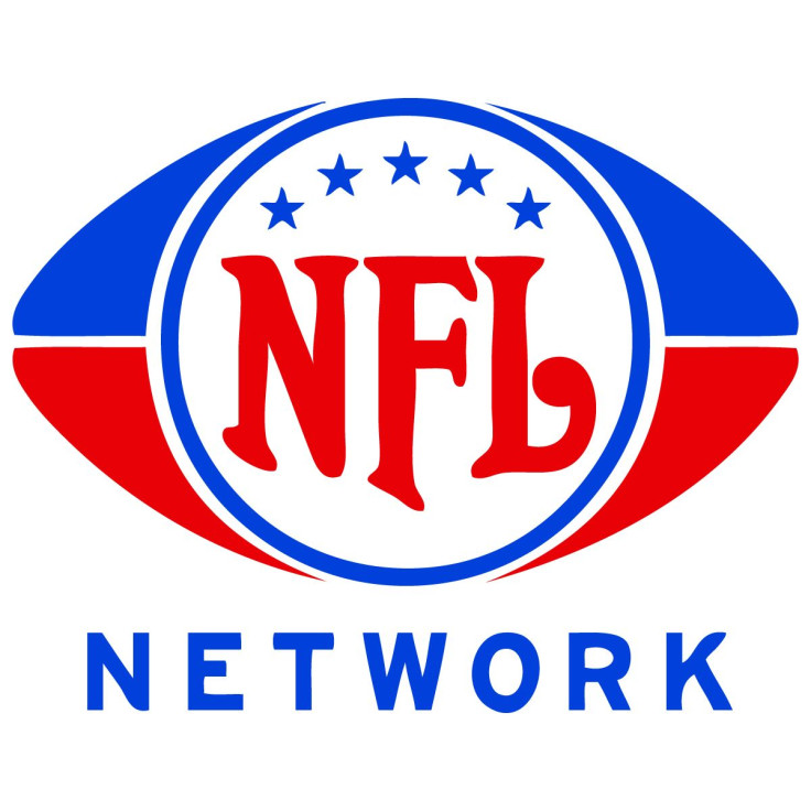 NFL