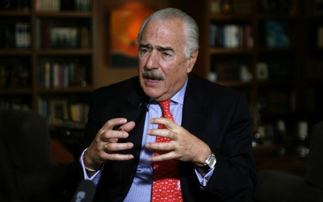 Colombian peace deal would not end all violence