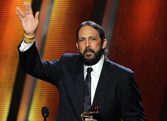 http://www.latingrammy.com/