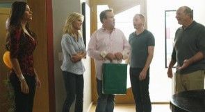 Modern Family