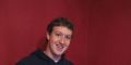 Mark Zuckerberg