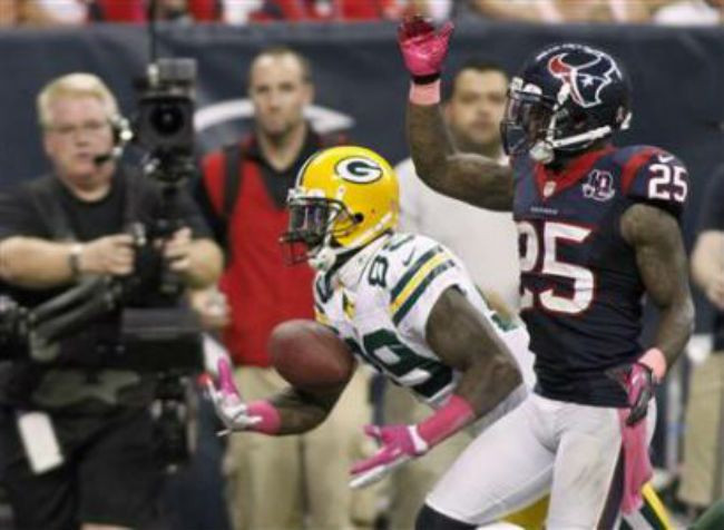 NFL: Giants crush 49ers as Falcons remain only unbeaten team