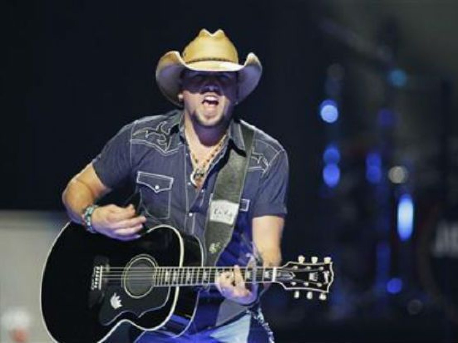 Jason Aldean Night Train Wallpaper Jason Aldean On X: