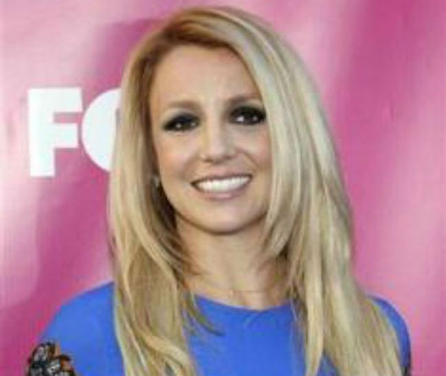 Britney's dad feared singer would die during 2007 meltdown