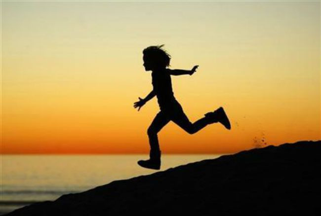Like girls, U.S. boys may be hitting puberty earlier
