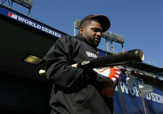 Sandoval widely saluted, including presidential tweet