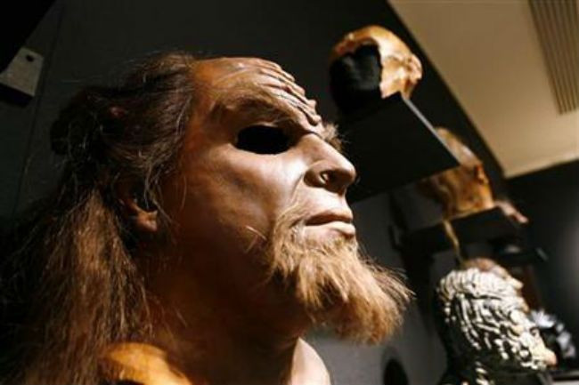 Klingon goes boldly beyond "Star Trek" into pop culture