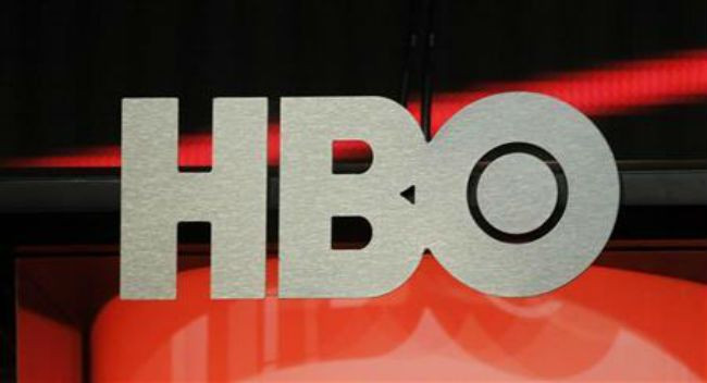 Photojournalists "Witness" War Zones in New HBO Series