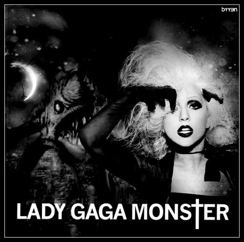 Lady Gaga wants to be friends with Pippa
