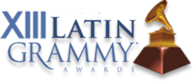 Latin Grammys 2012: Latin Music Makers to be Honored; Juan Luis Guerra Leads with Six Nominations