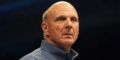 Microsoft's Surface tablet has "modest" start: Ballmer