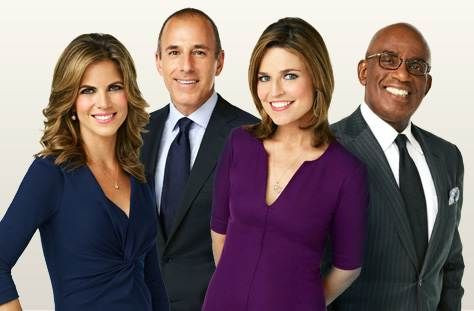 Today Show